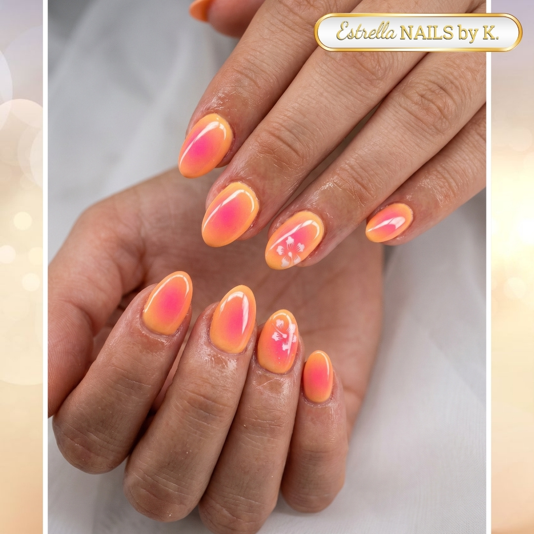 Nail June 5